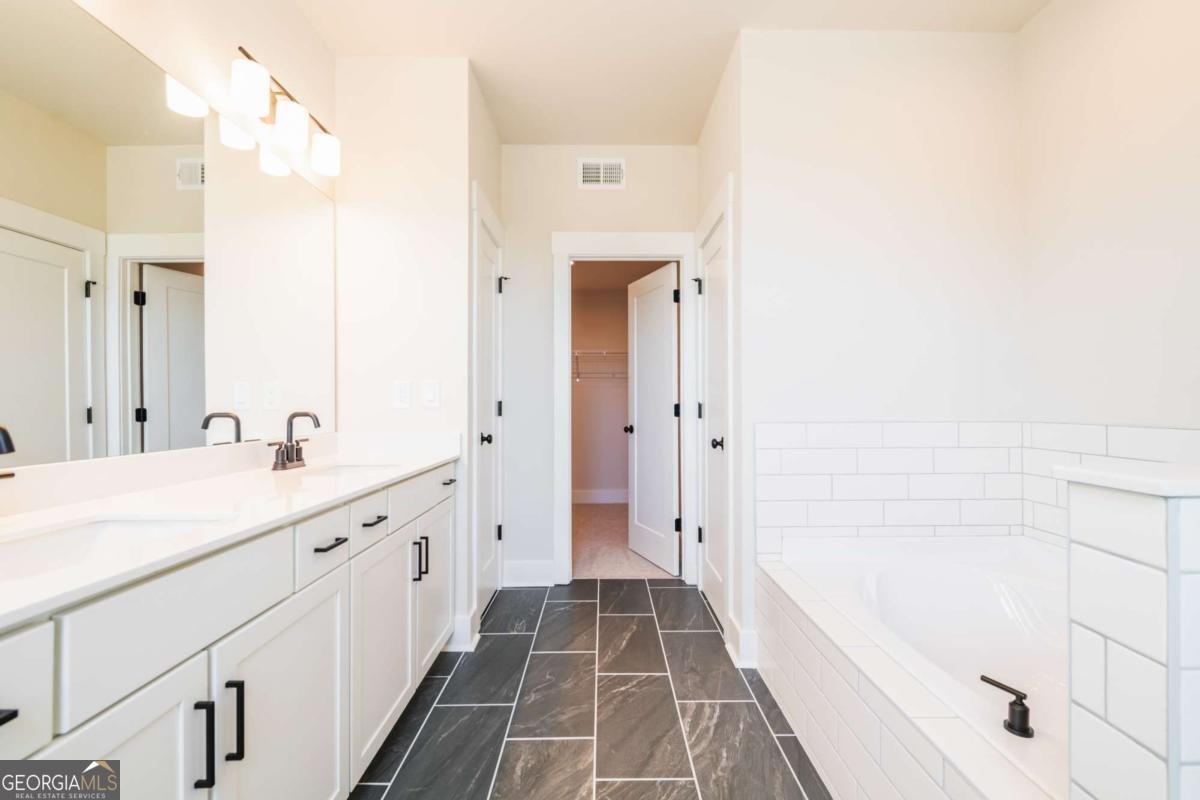 4202 Adler Circle Buford - 21