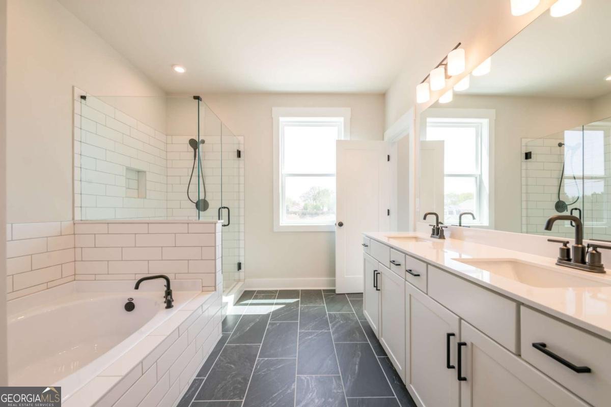 4202 Adler Circle Buford - 22