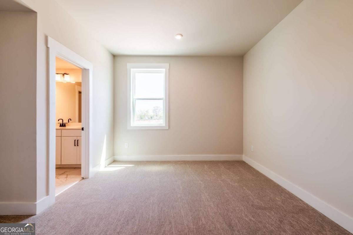 4202 Adler Circle Buford - 30