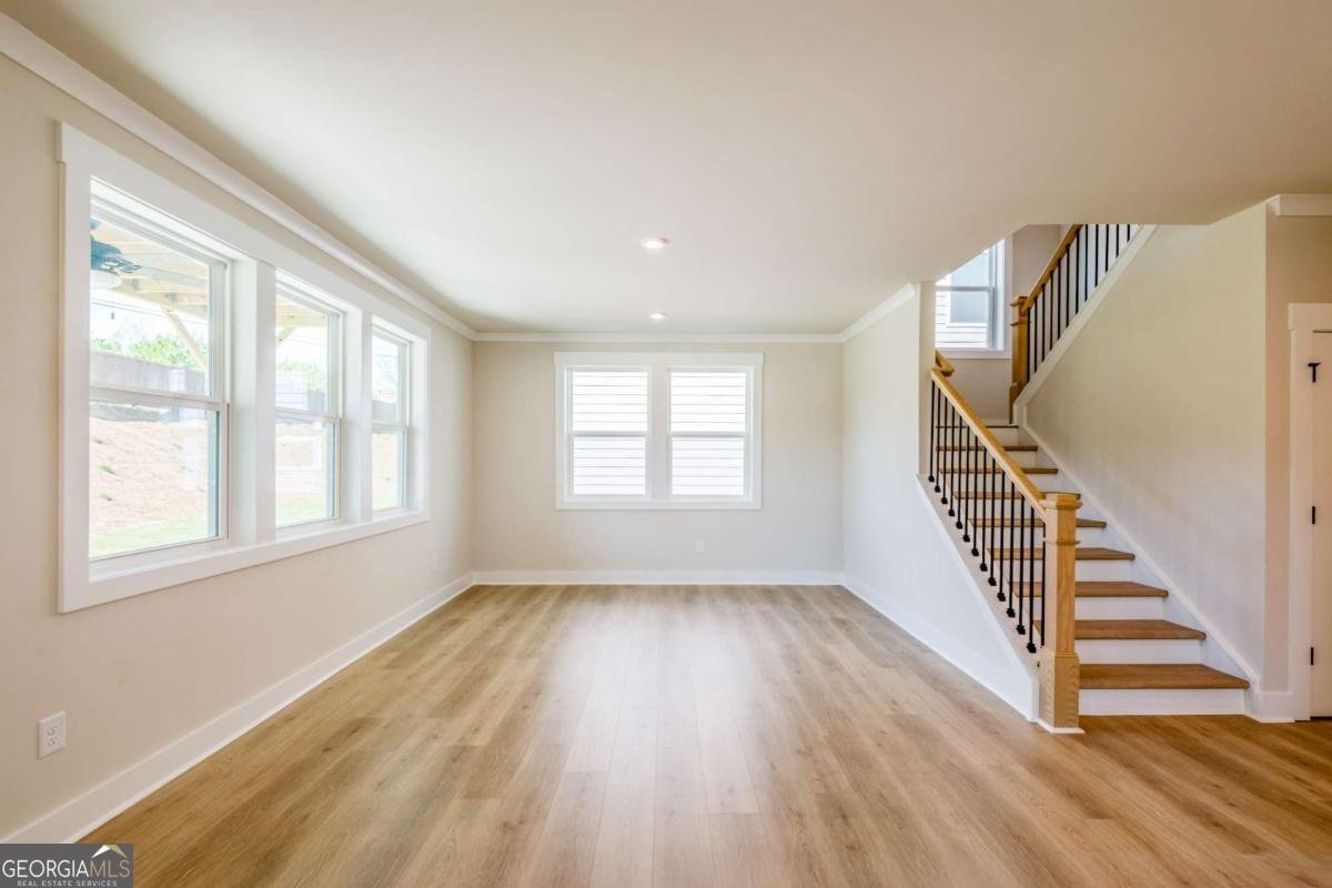 4202 Adler Circle Buford - 4