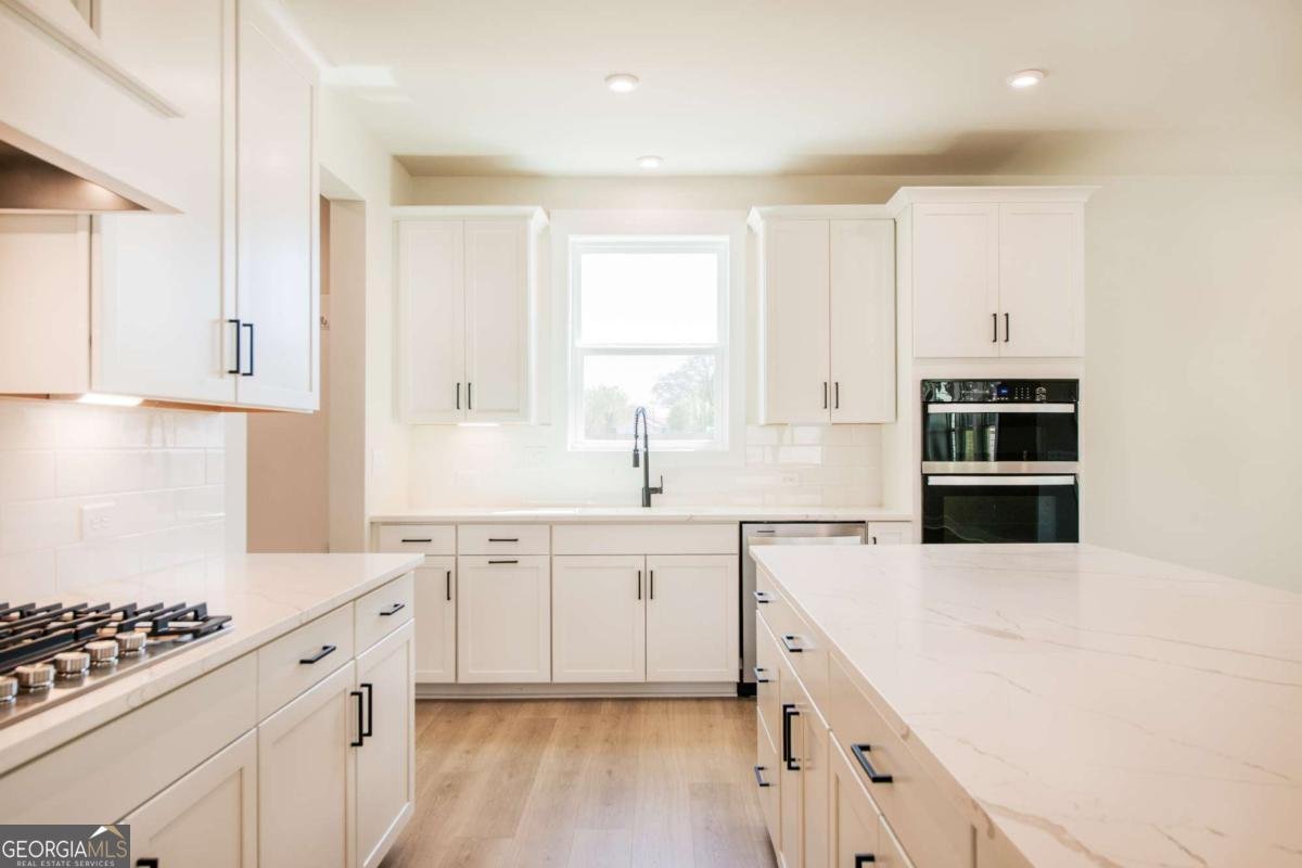 4202 Adler Circle Buford - 6