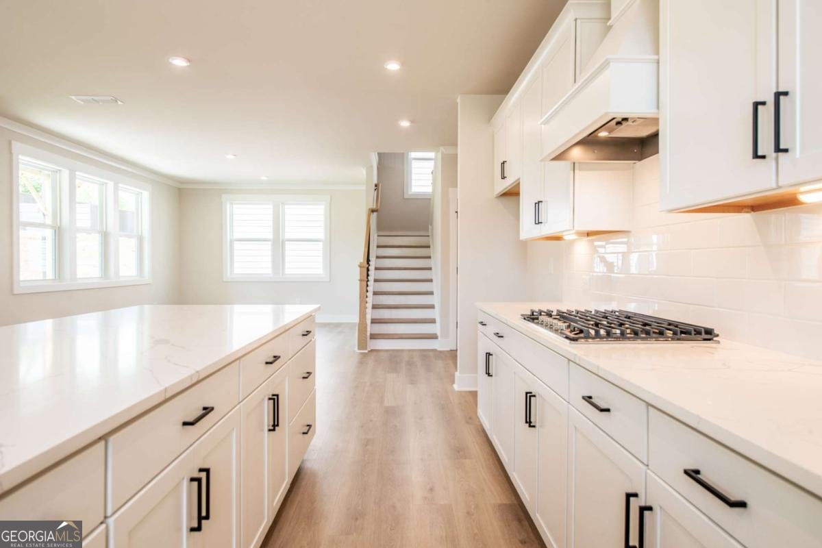 4202 Adler Circle Buford - 7