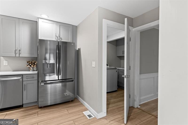 2731 BRACKENWOOD Drive Snellville - 20