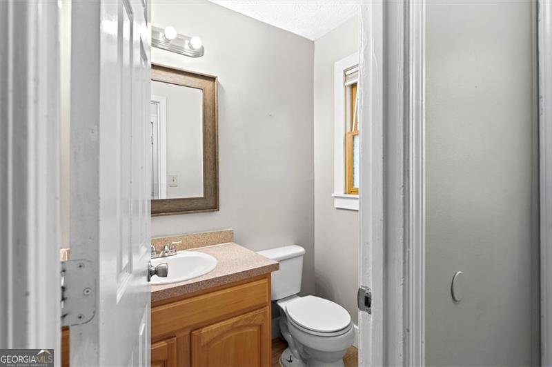 2731 BRACKENWOOD Drive Snellville - 25