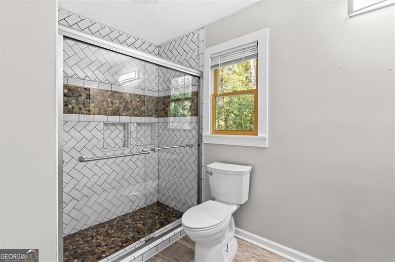 2731 BRACKENWOOD Drive Snellville - 31