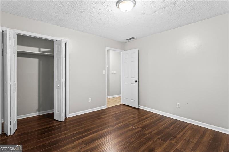 2731 BRACKENWOOD Drive Snellville - 37