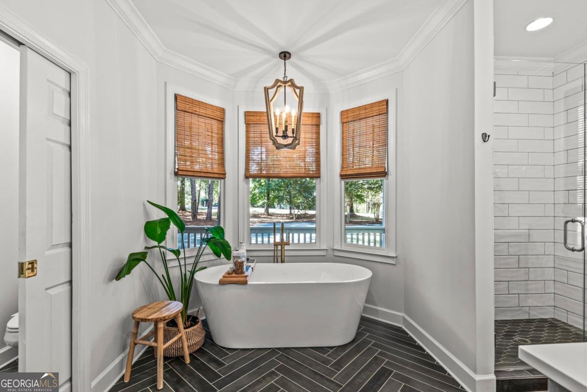 1040 Kimbrough Hill Lane Greensboro - 24