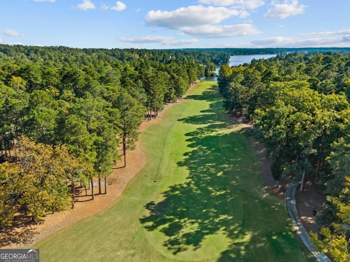 1040 Kimbrough Hill Lane Greensboro - 3