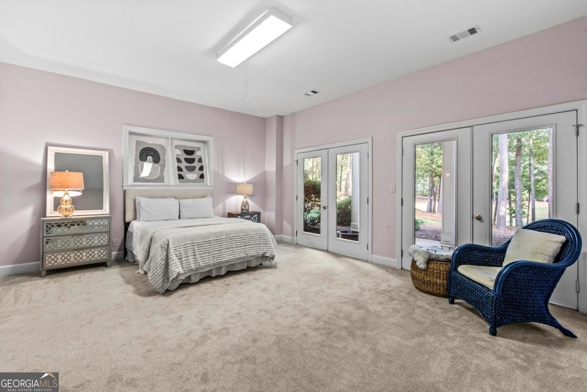 1040 Kimbrough Hill Lane Greensboro - 39