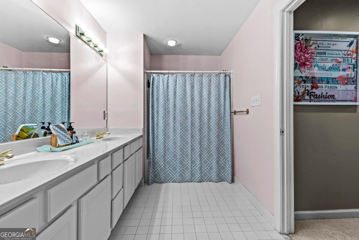 1040 Kimbrough Hill Lane Greensboro - 41