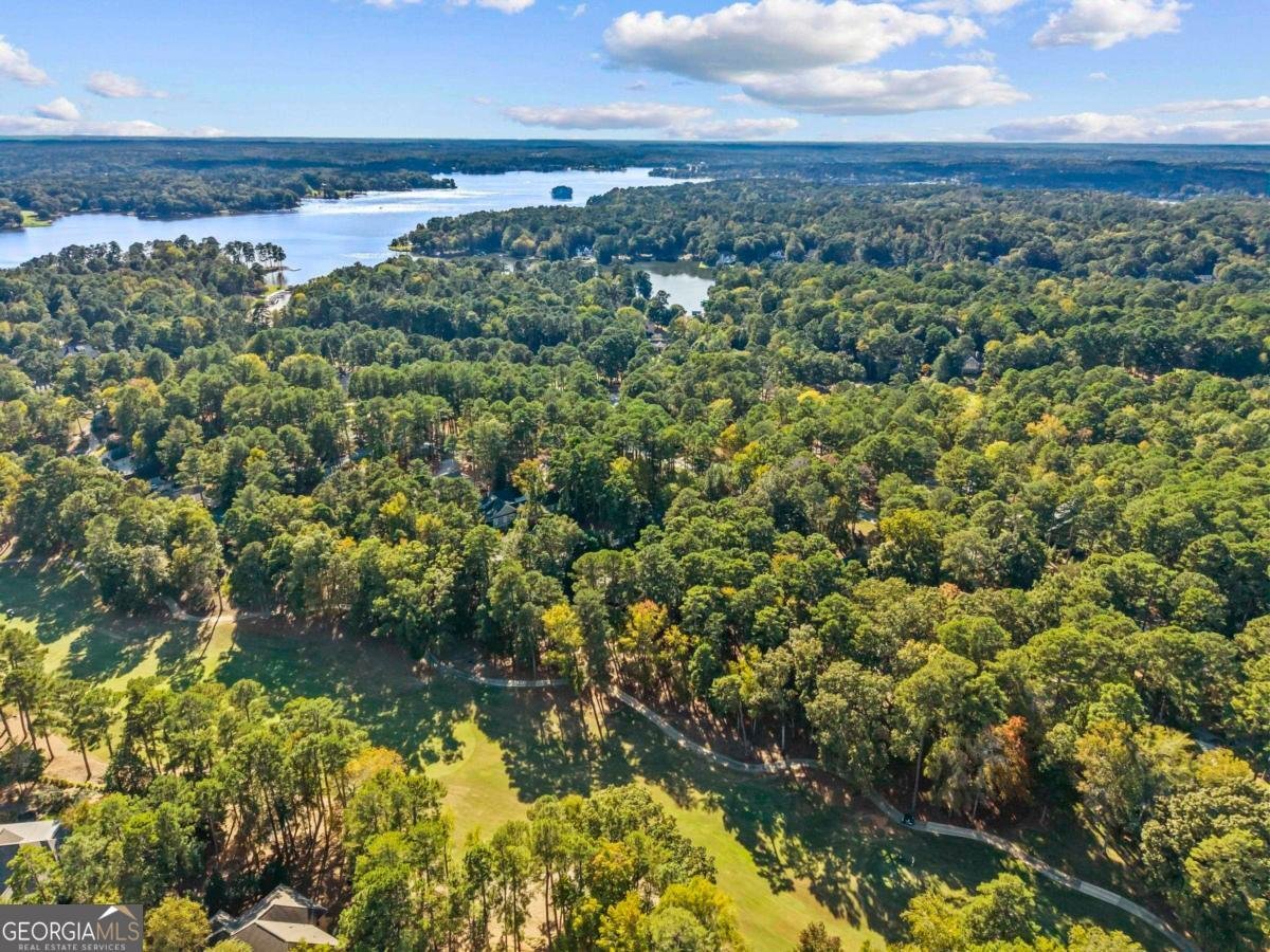 1040 Kimbrough Hill Lane Greensboro - 44