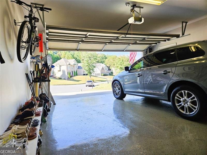 2692 BOGAN CREEK Drive Buford - main photo