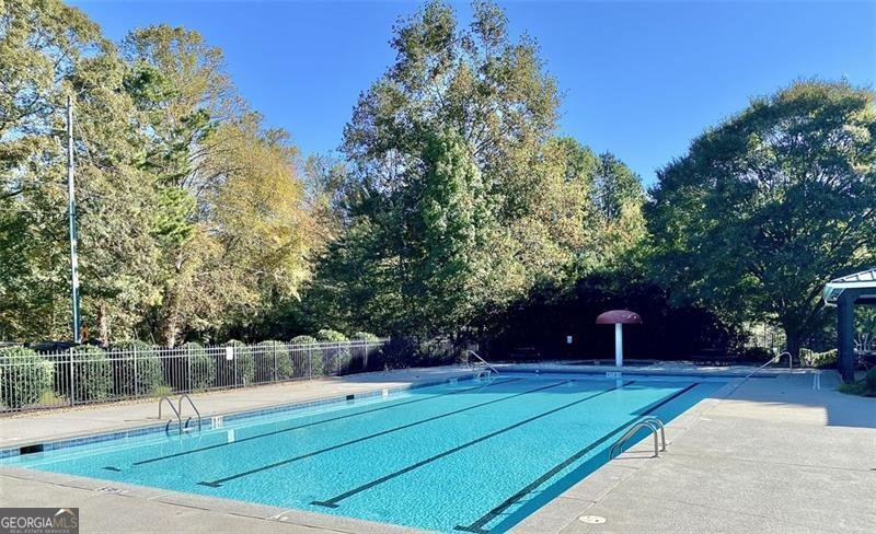 2692 BOGAN CREEK Drive Buford - 12