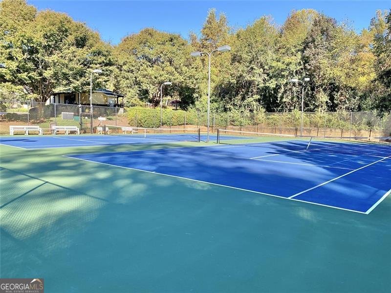 2692 BOGAN CREEK Drive Buford - 13