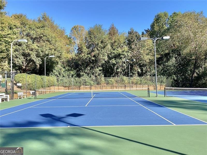 2692 BOGAN CREEK Drive Buford - 14