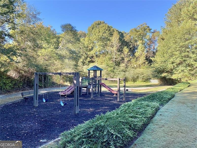 2692 BOGAN CREEK Drive Buford - 15