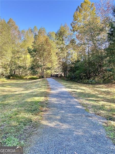 2692 BOGAN CREEK Drive Buford - 16