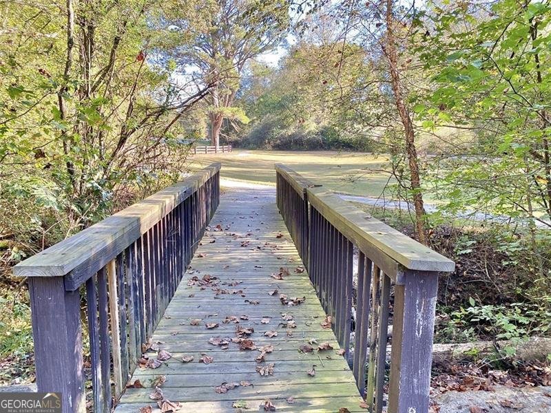 2692 BOGAN CREEK Drive Buford - 17