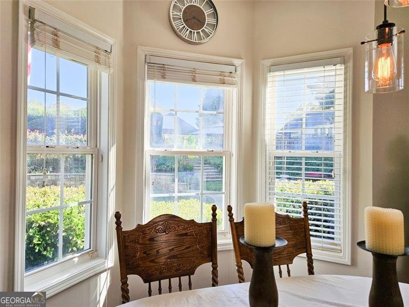 2692 BOGAN CREEK Drive Buford - 2