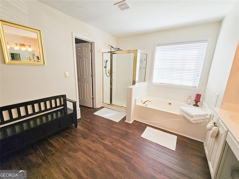 2692 BOGAN CREEK Drive Buford - 21