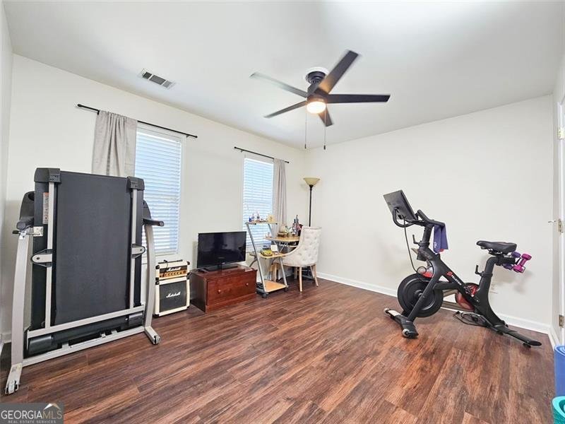 2692 BOGAN CREEK Drive Buford - 26