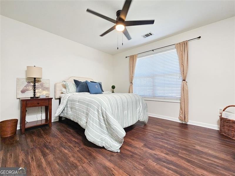 2692 BOGAN CREEK Drive Buford - 28