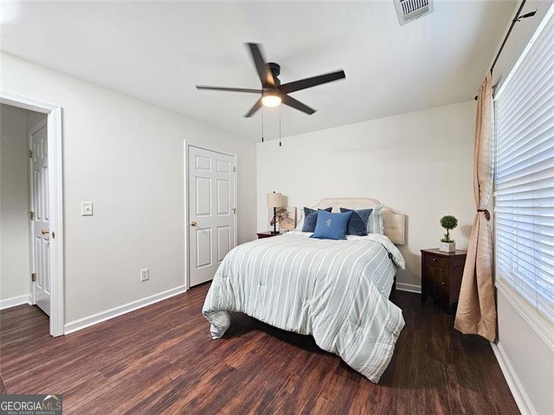 2692 BOGAN CREEK Drive Buford - 29