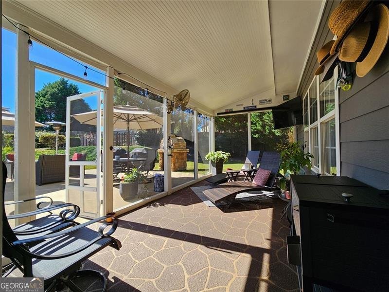 2692 BOGAN CREEK Drive Buford - 3