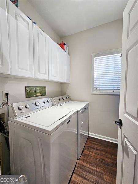 2692 BOGAN CREEK Drive Buford - 30