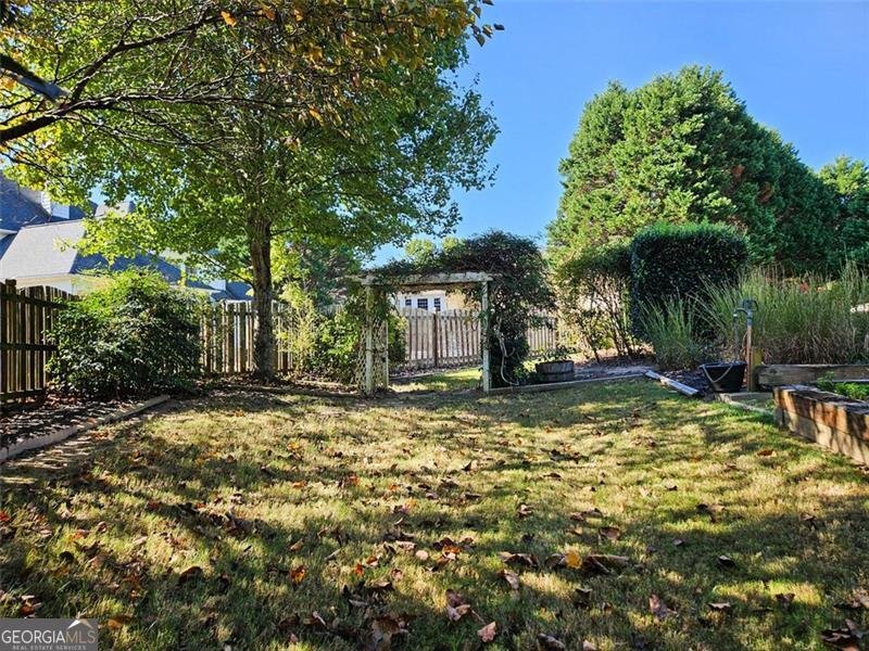 2692 BOGAN CREEK Drive Buford - 6