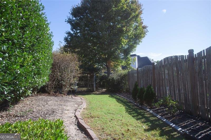 2692 BOGAN CREEK Drive Buford - 7