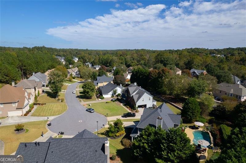 2692 BOGAN CREEK Drive Buford - 8