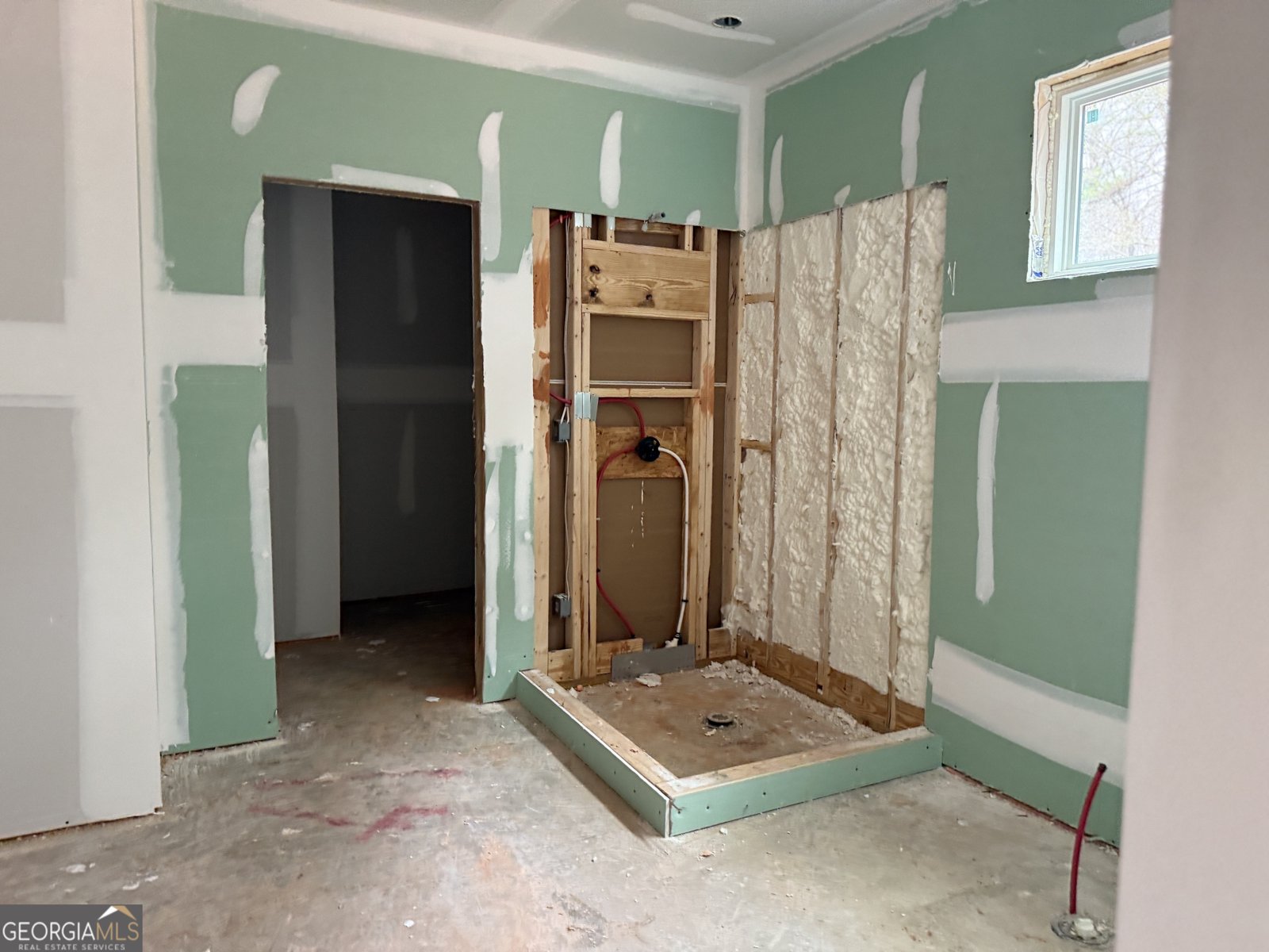 2+ ACRES Williams Mill Road Zebulon - 10