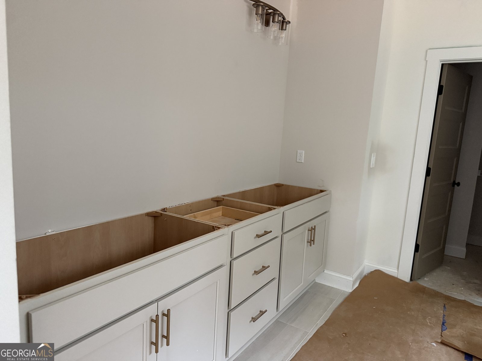 2+ ACRES Williams Mill Road Zebulon - Photo 33