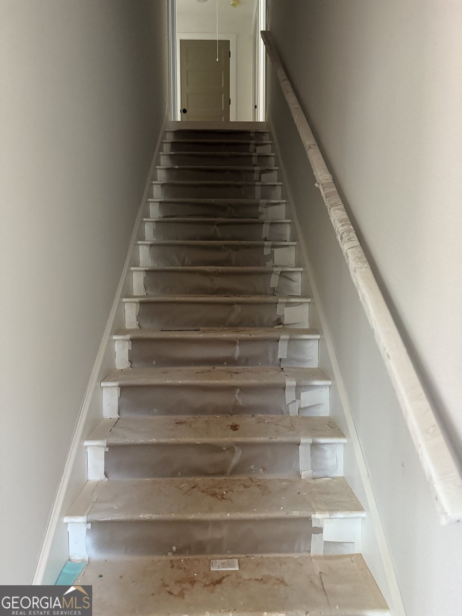 2+ ACRES Williams Mill Road Zebulon - Photo 34