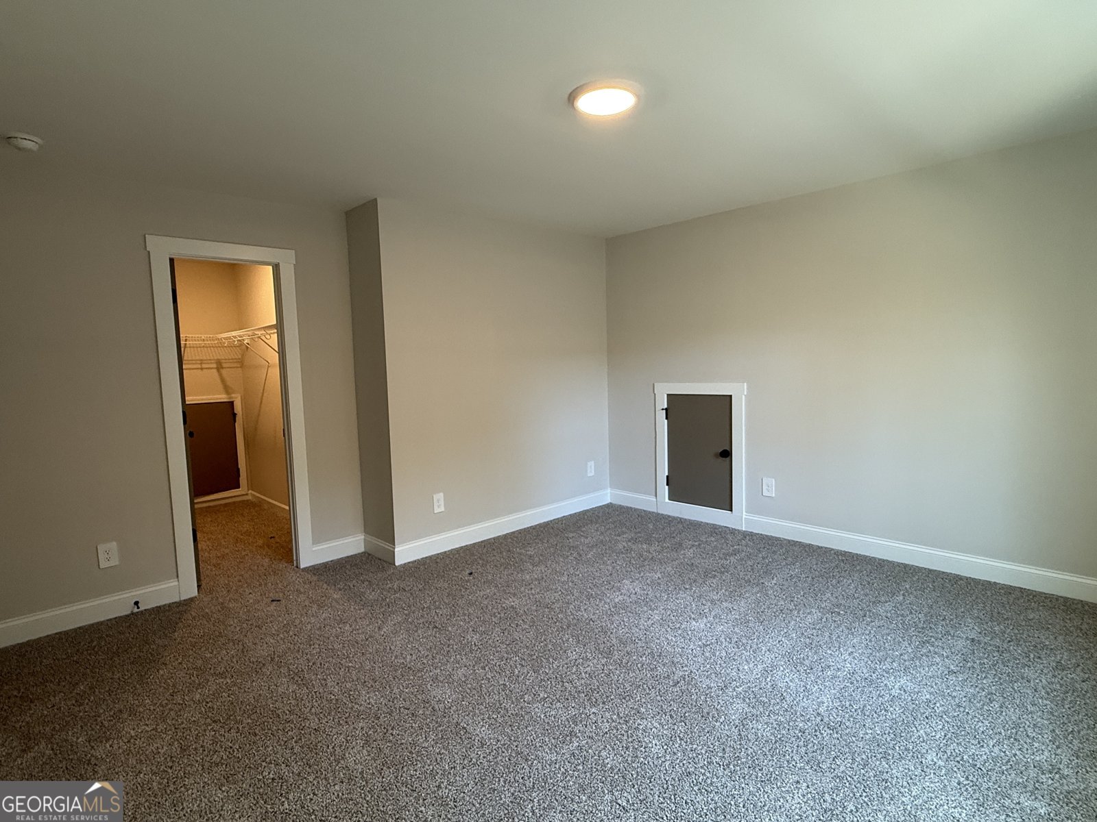 2+ ACRES Williams Mill Road Zebulon - Photo 45