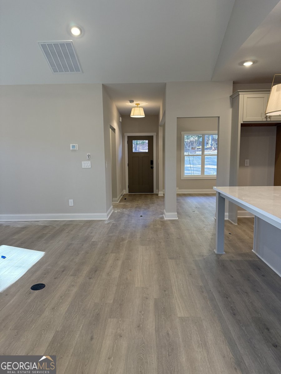 2+ ACRES Williams Mill Road Zebulon - Photo 48