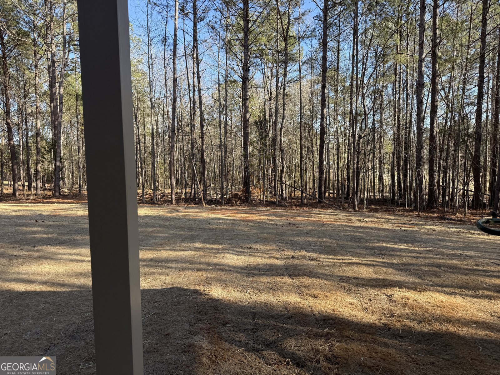 2+ ACRES Williams Mill Road Zebulon - Photo 49