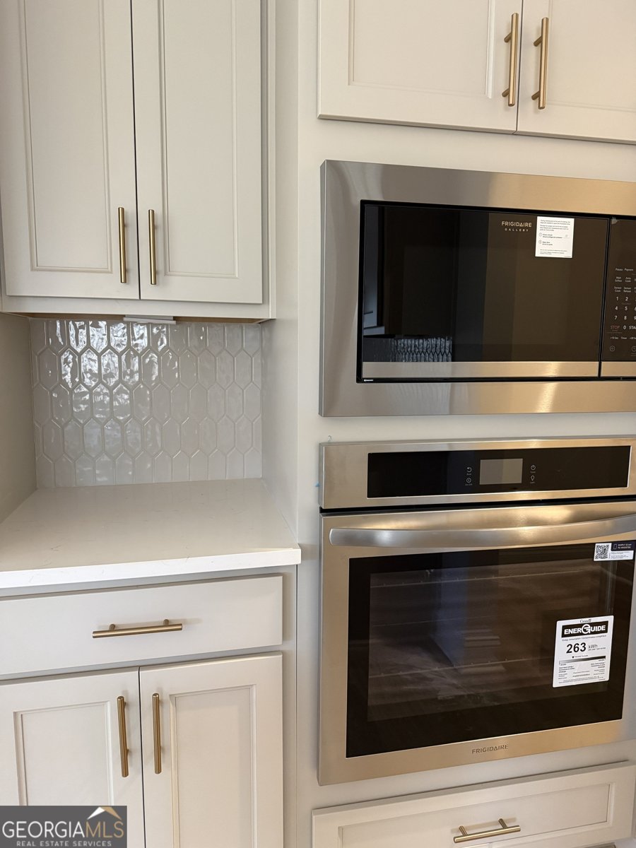 2+ ACRES Williams Mill Road Zebulon - Photo 50