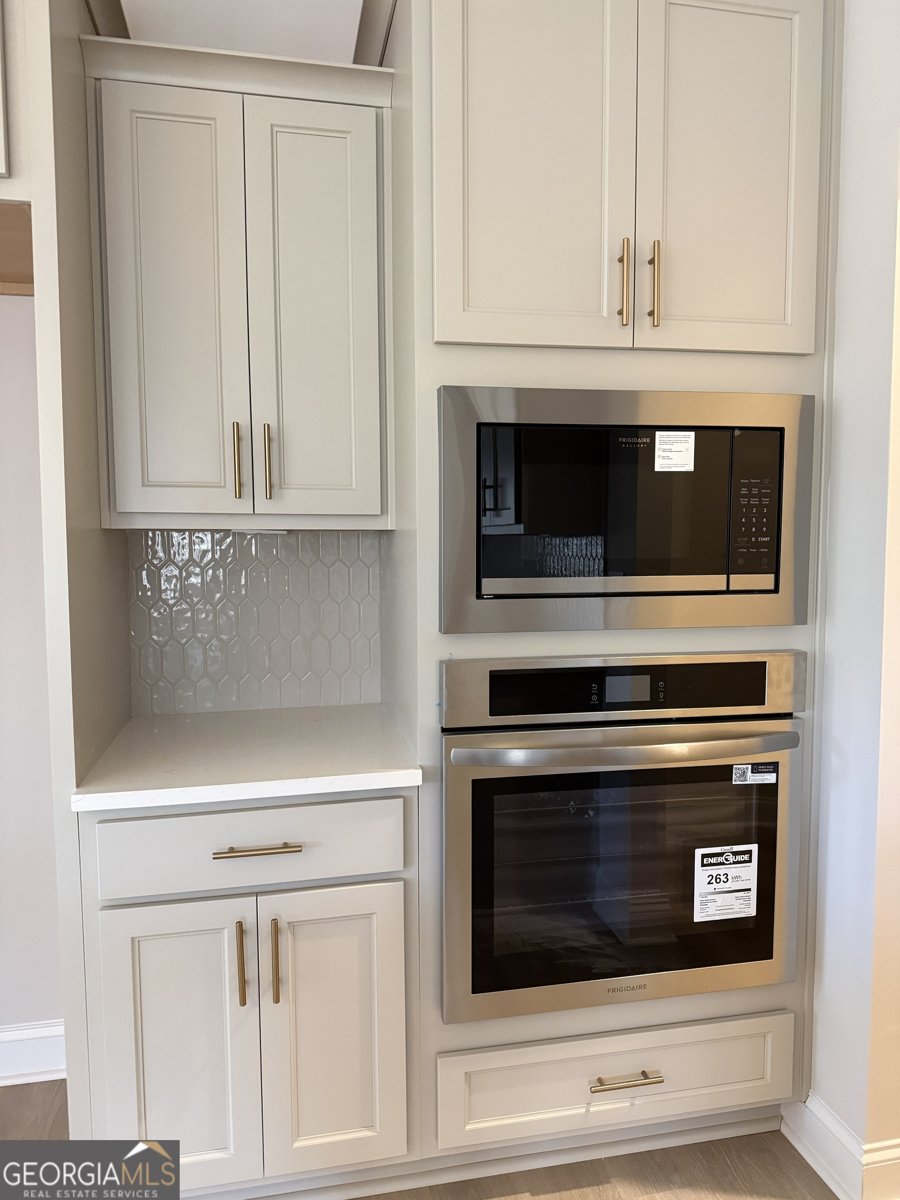 2+ ACRES Williams Mill Road Zebulon - Photo 51