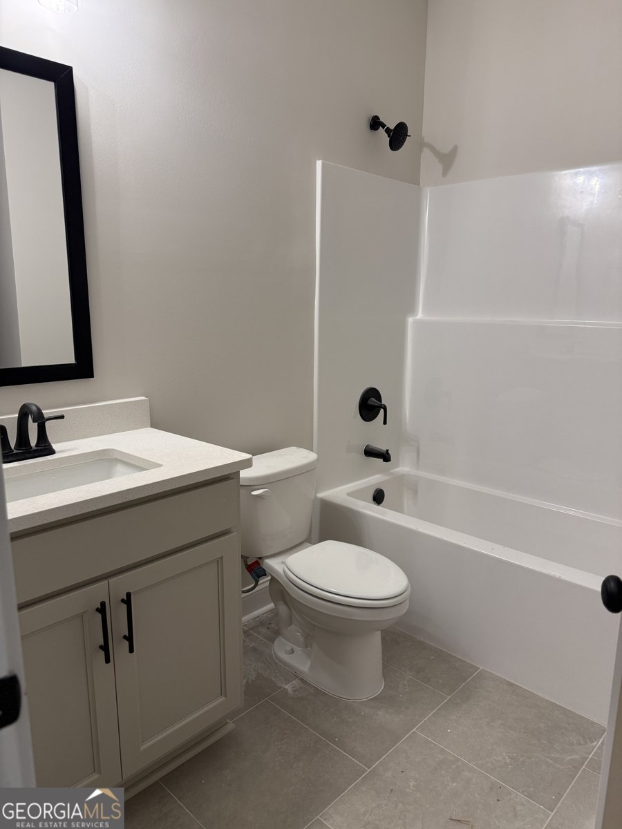 2+ ACRES Williams Mill Road Zebulon - Photo 53