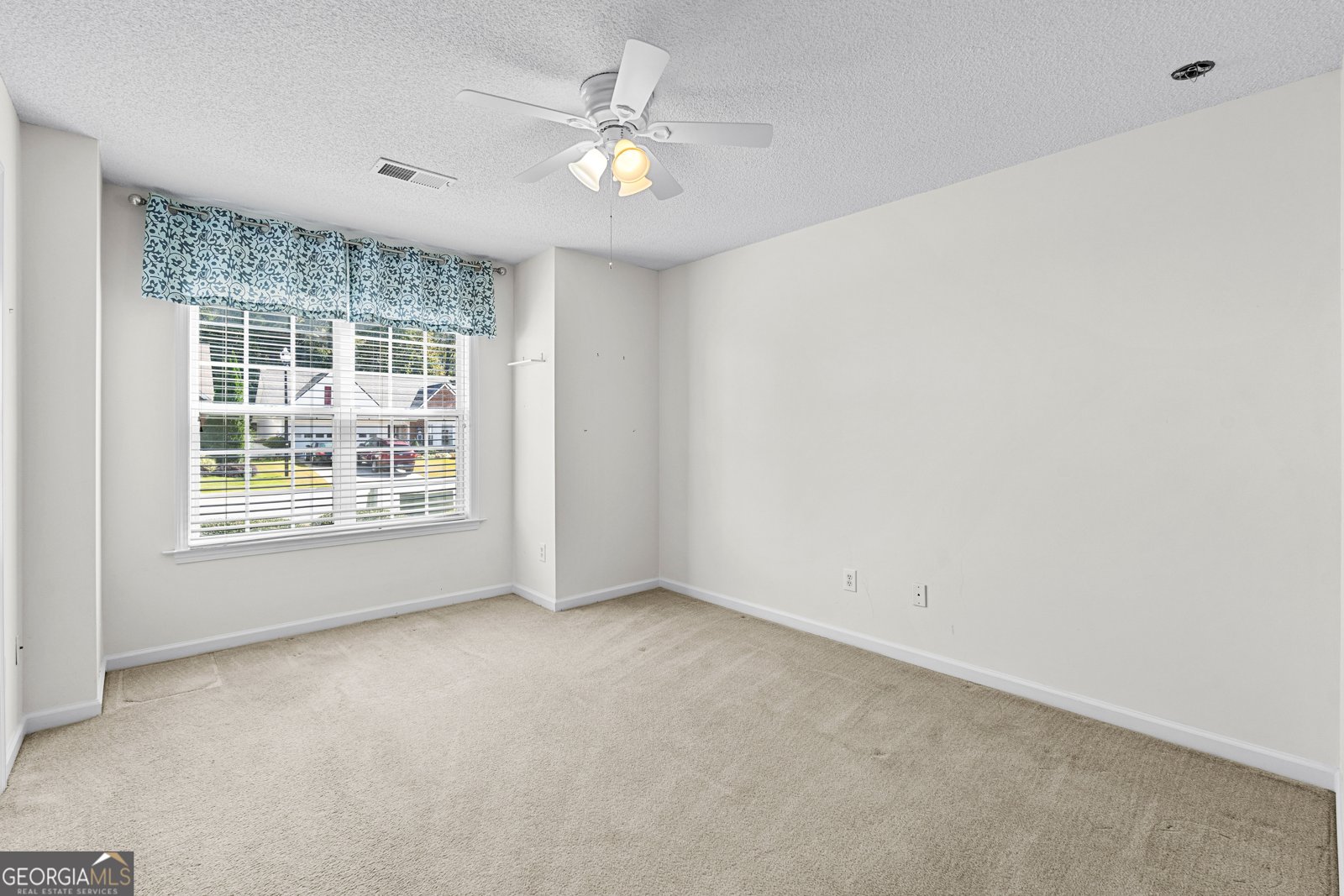 2006 Village Park Drive Peachtree City - 21