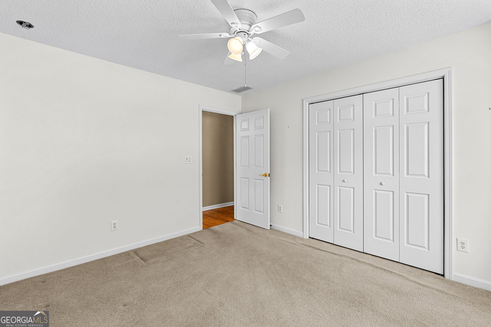 2006 Village Park Drive Peachtree City - 23