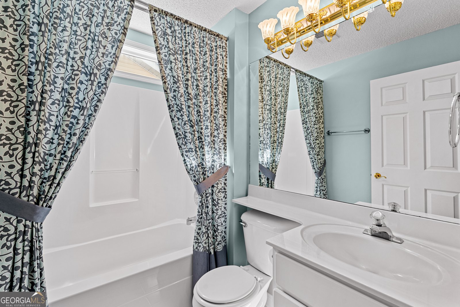 2006 Village Park Drive Peachtree City - 24