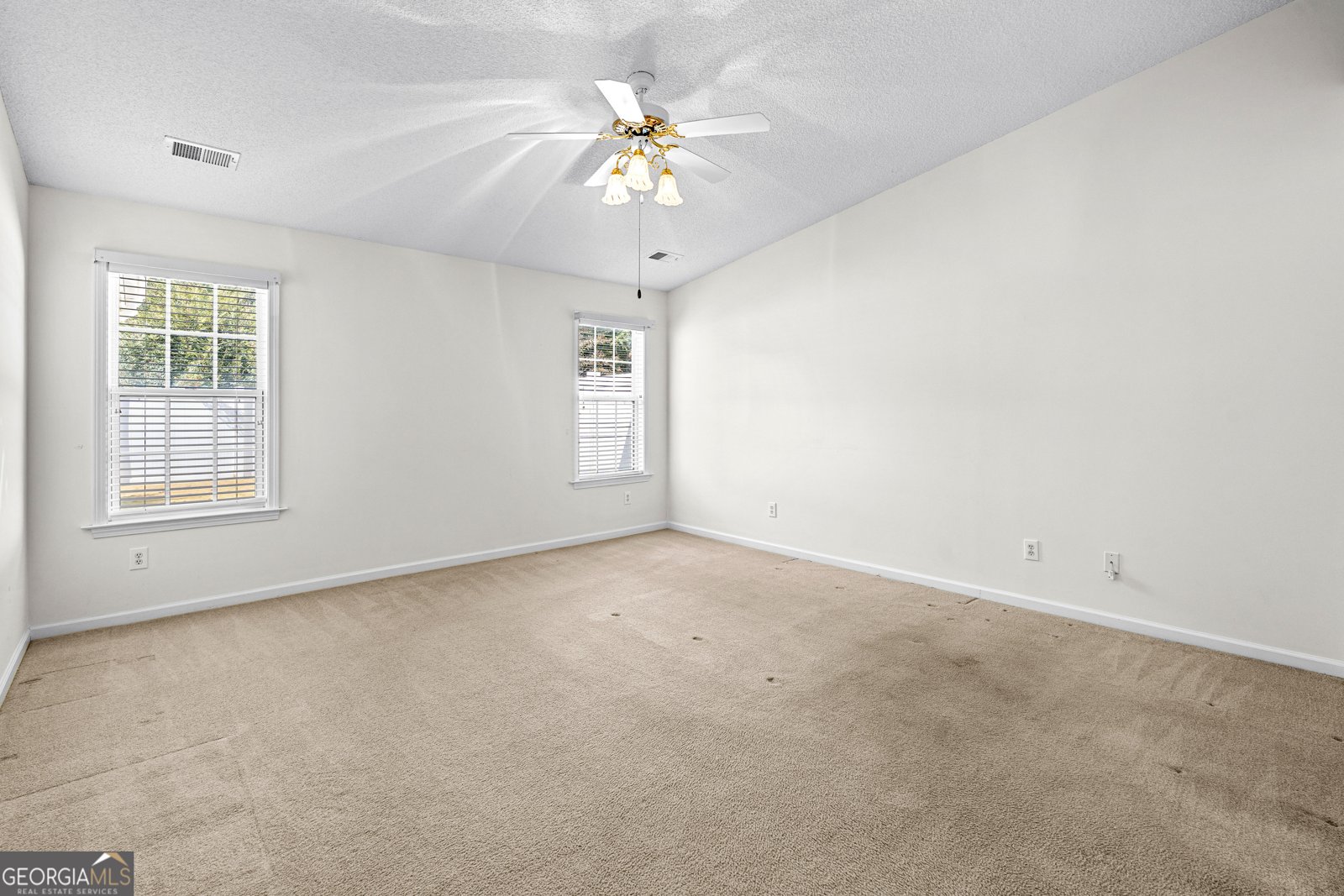 2006 Village Park Drive Peachtree City - 25