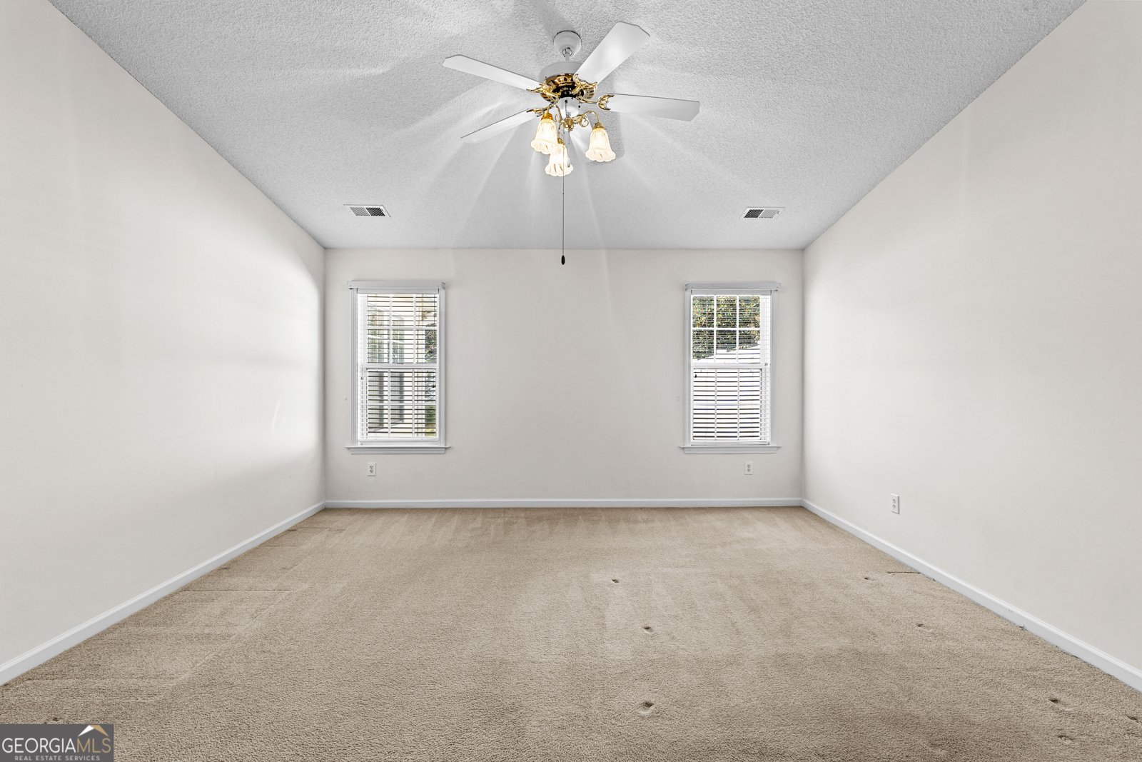 2006 Village Park Drive Peachtree City - 26