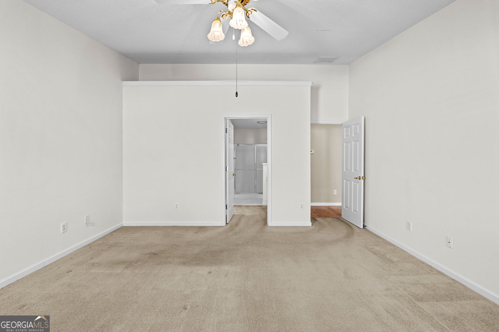 2006 Village Park Drive Peachtree City - 27