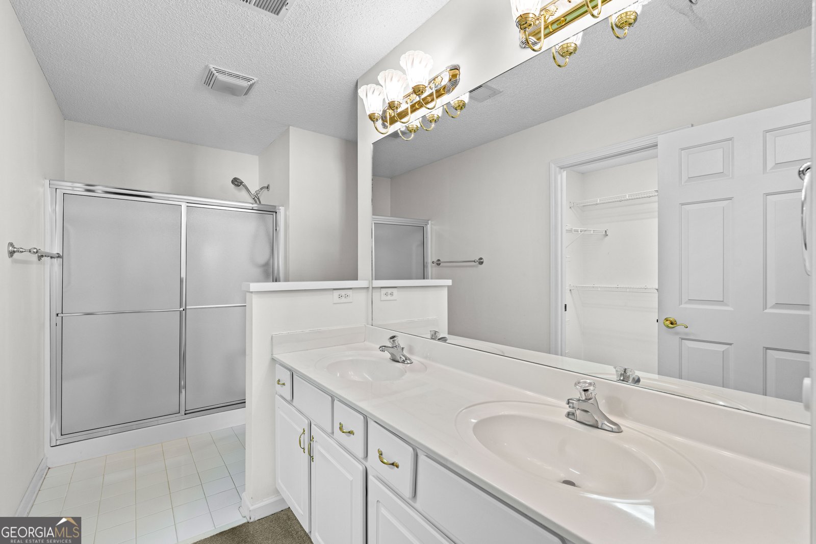 2006 Village Park Drive Peachtree City - 28