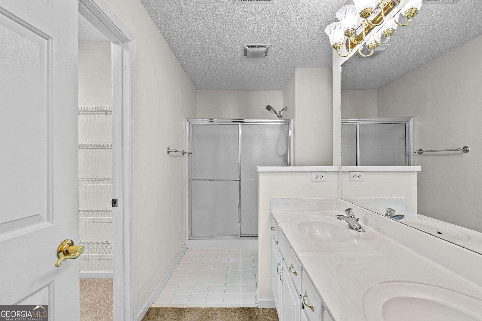 2006 Village Park Drive Peachtree City - 29