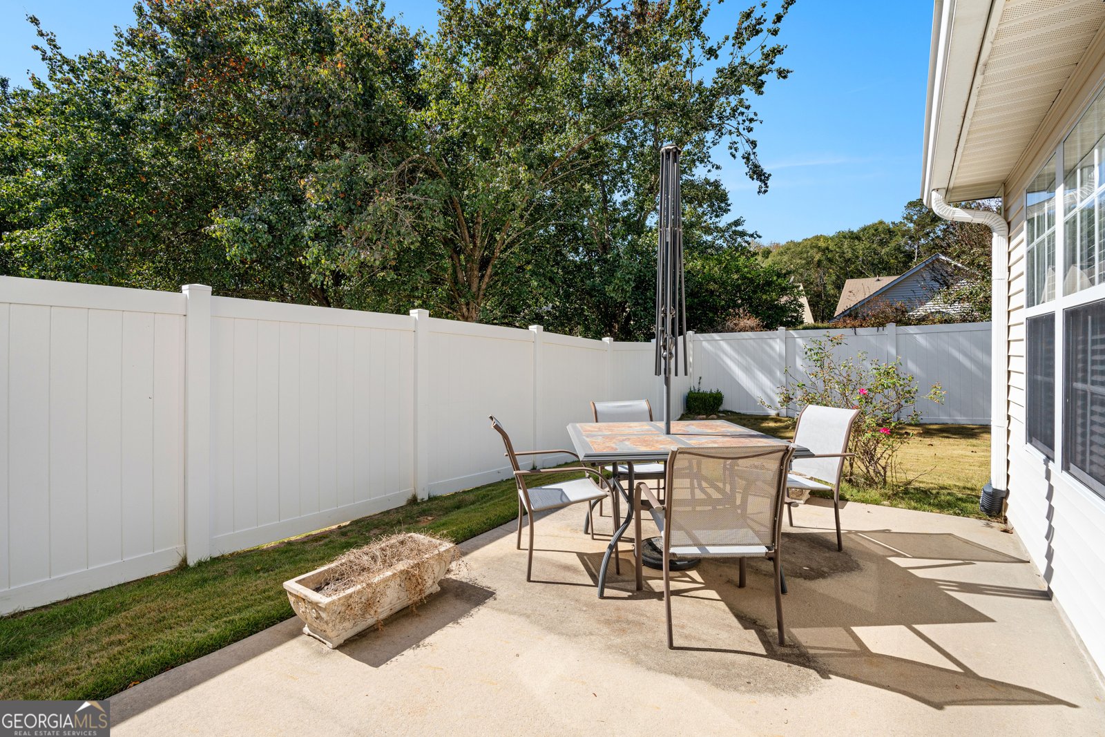 2006 Village Park Drive Peachtree City - 34